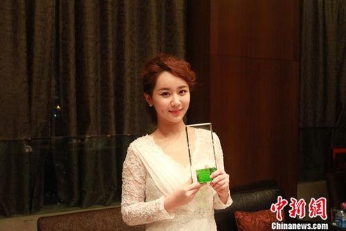 杨紫私下最新爆料新闻,私下生活新爆料,精彩瞬间引关注 第3张 杨紫私下最新爆料新闻,私下生活新爆料,精彩瞬间引关注 第3张