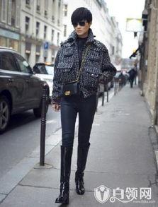 李宇春爆料视频,独家爆料视频幕后花絮大公开