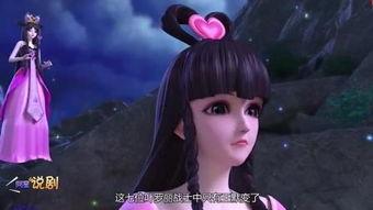 玉女大变身在线观看,华丽蜕变，探寻青春秘境