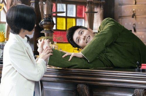 王大锤爆料徐璐视频,揭秘背后惊人真相 第3张 王大锤爆料徐璐视频,揭秘背后惊人真相 第3张