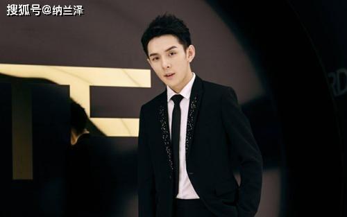 陈舒爆料文章大全最新版,揭秘娱乐圈幕后真相与热点事件 第3张 陈舒爆料文章大全最新版,揭秘娱乐圈幕后真相与热点事件 第3张