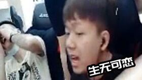 谁爆料小安哥的视频最新,真相究竟如何? 第3张 谁爆料小安哥的视频最新,真相究竟如何? 第3张