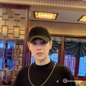 爆料嘉泽袁昊互动视频,视频曝光引网友热议