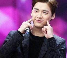 李易峰刘亦菲最新爆料,揭秘幕后故事与情感纠葛