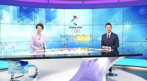 北京电视台新闻频道直播在线观看,北京电视台新闻频道最新动态一览 第2张 北京电视台新闻频道直播在线观看,北京电视台新闻频道最新动态一览 第2张