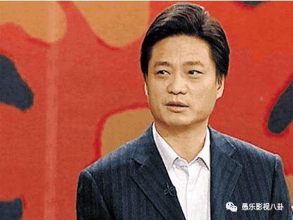 崔永元 最新爆料,揭秘娱乐圈惊人内幕 第2张 崔永元 最新爆料,揭秘娱乐圈惊人内幕 第2张