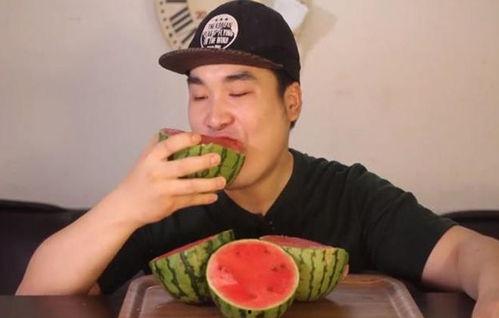 网红吃瓜王,揭秘娱乐圈幕后真相