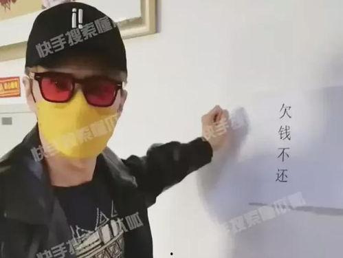 娱乐圈吃瓜实锤是谁的cp,揭秘明星背后的甜蜜秘密 第3张 娱乐圈吃瓜实锤是谁的cp,揭秘明星背后的甜蜜秘密 第3张