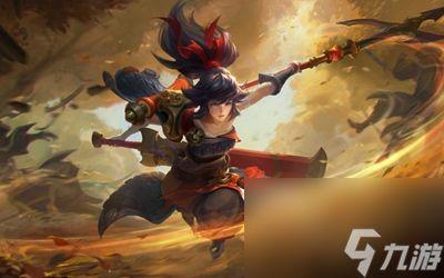 曙光英雄新英雄爆料视频,神秘角色引期待,技能亮点抢先看 第2张 曙光英雄新英雄爆料视频,神秘角色引期待,技能亮点抢先看 第2张