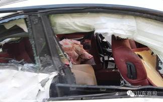 最新爆料车祸视频播放网站,网络平台再现生死瞬间