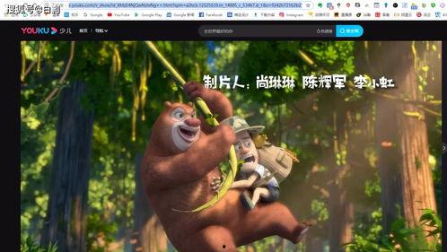 狗熊皮肤爆料视频下载免费,免费下载爆料视频背后的秘密 第3张 狗熊皮肤爆料视频下载免费,免费下载爆料视频背后的秘密 第3张