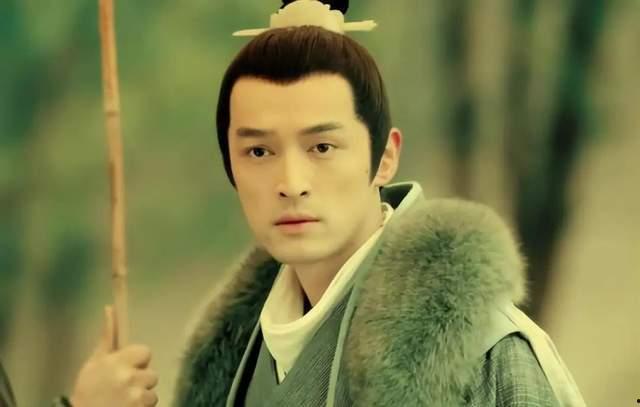 胡歌妻子爆料视频,揭秘明星婚姻背后的真相 第2张 胡歌妻子爆料视频,揭秘明星婚姻背后的真相 第2张