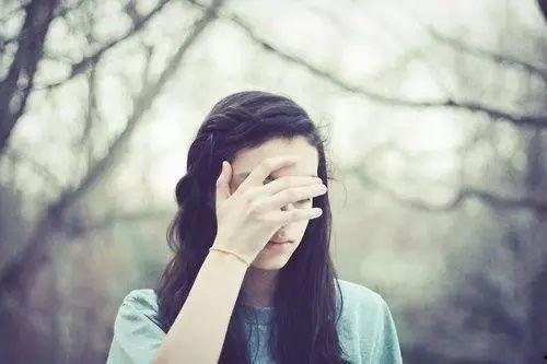 失恋哭的视频怎么爆料呢,揭秘背后爆料真相 第2张 失恋哭的视频怎么爆料呢,揭秘背后爆料真相 第2张