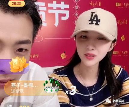 忠诚哥爆料小晴天视频,小晴天视频背后的惊人真相 第3张 忠诚哥爆料小晴天视频,小晴天视频背后的惊人真相 第3张