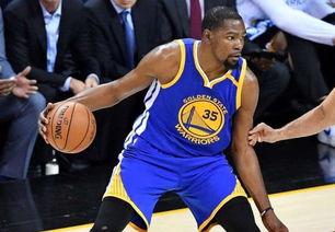 勇士队球员爆料了吗最新消息,揭秘球队内部动态与备战策略 第3张 勇士队球员爆料了吗最新消息,揭秘球队内部动态与备战策略 第3张